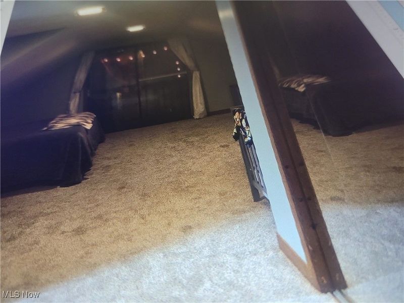 449 Southeast Avenue, Tallmadge, OH 44278 Photo 31