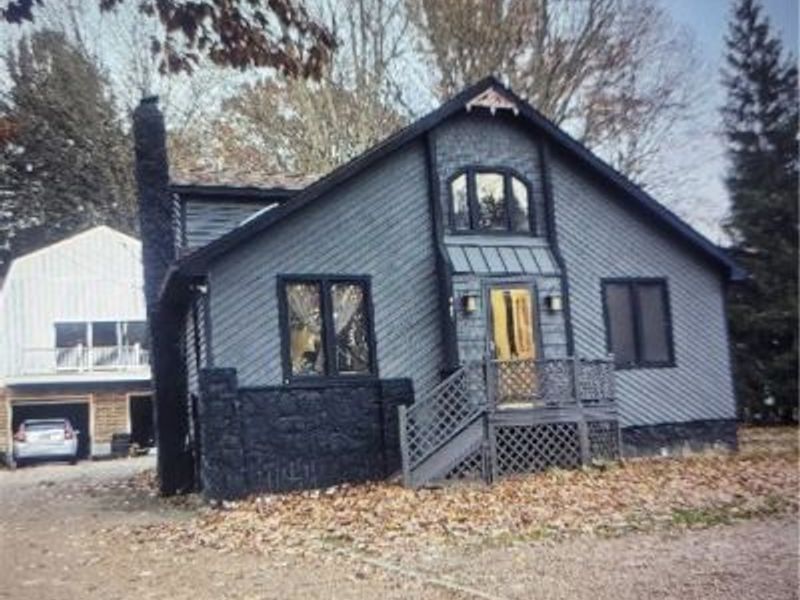 449 Southeast Avenue, Tallmadge, OH 44278 Photo 4