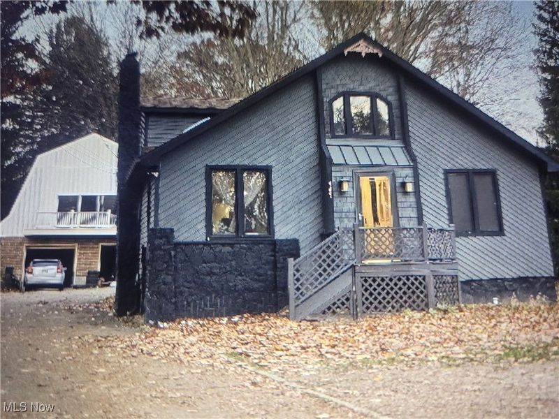 449 Southeast Avenue, Tallmadge, OH 44278 Photo 5