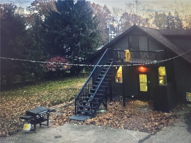 449 Southeast Avenue, Tallmadge, OH 44278 Photo 6