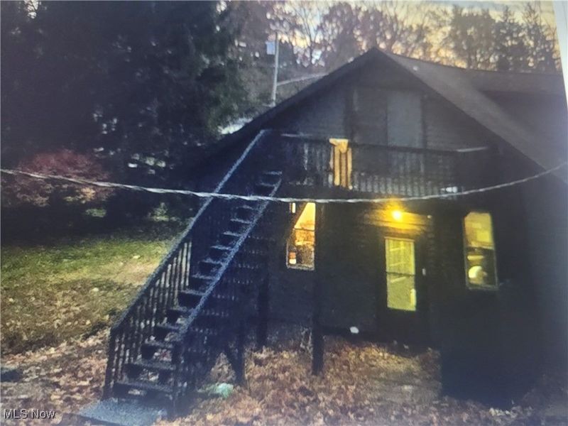 449 Southeast Avenue, Tallmadge, OH 44278 Photo 7