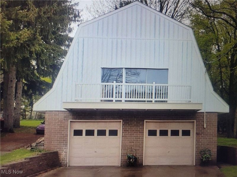 449 Southeast Avenue, Tallmadge, OH 44278 Photo 8