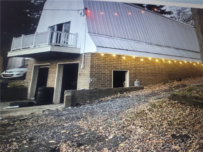 449 Southeast Avenue, Tallmadge, OH 44278 Photo 9