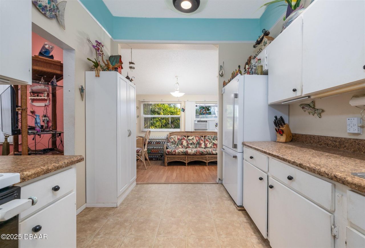 718 Riverside Drive, Holly Hill, FL 32117 Photo