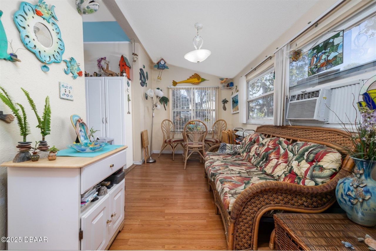 718 Riverside Drive, Holly Hill, FL 32117 Photo