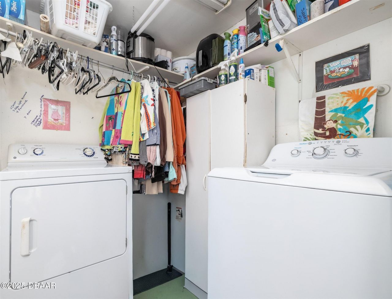 718 Riverside Drive, Holly Hill, FL 32117 Photo