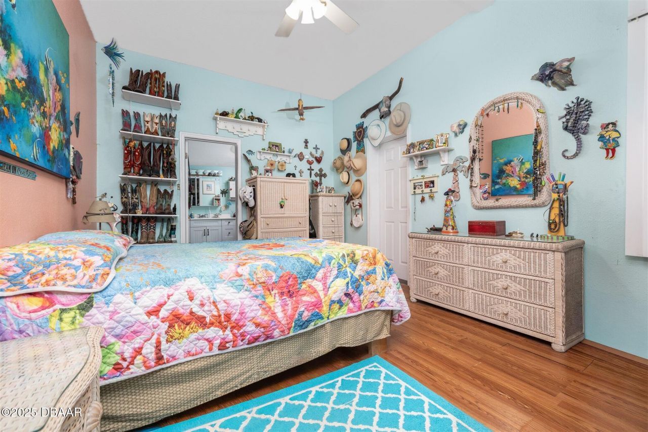 718 Riverside Drive, Holly Hill, FL 32117 Photo