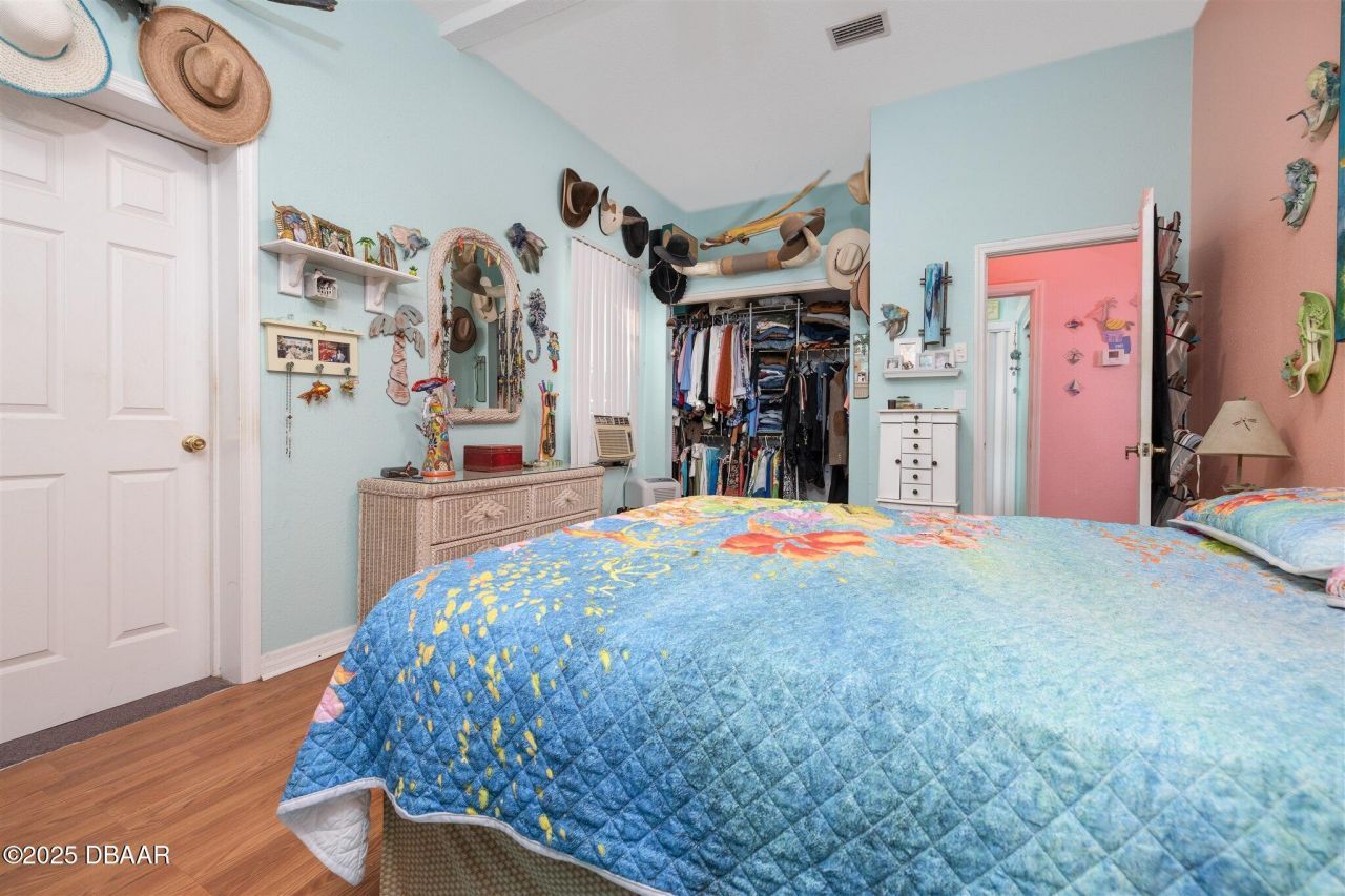 718 Riverside Drive, Holly Hill, FL 32117 Photo