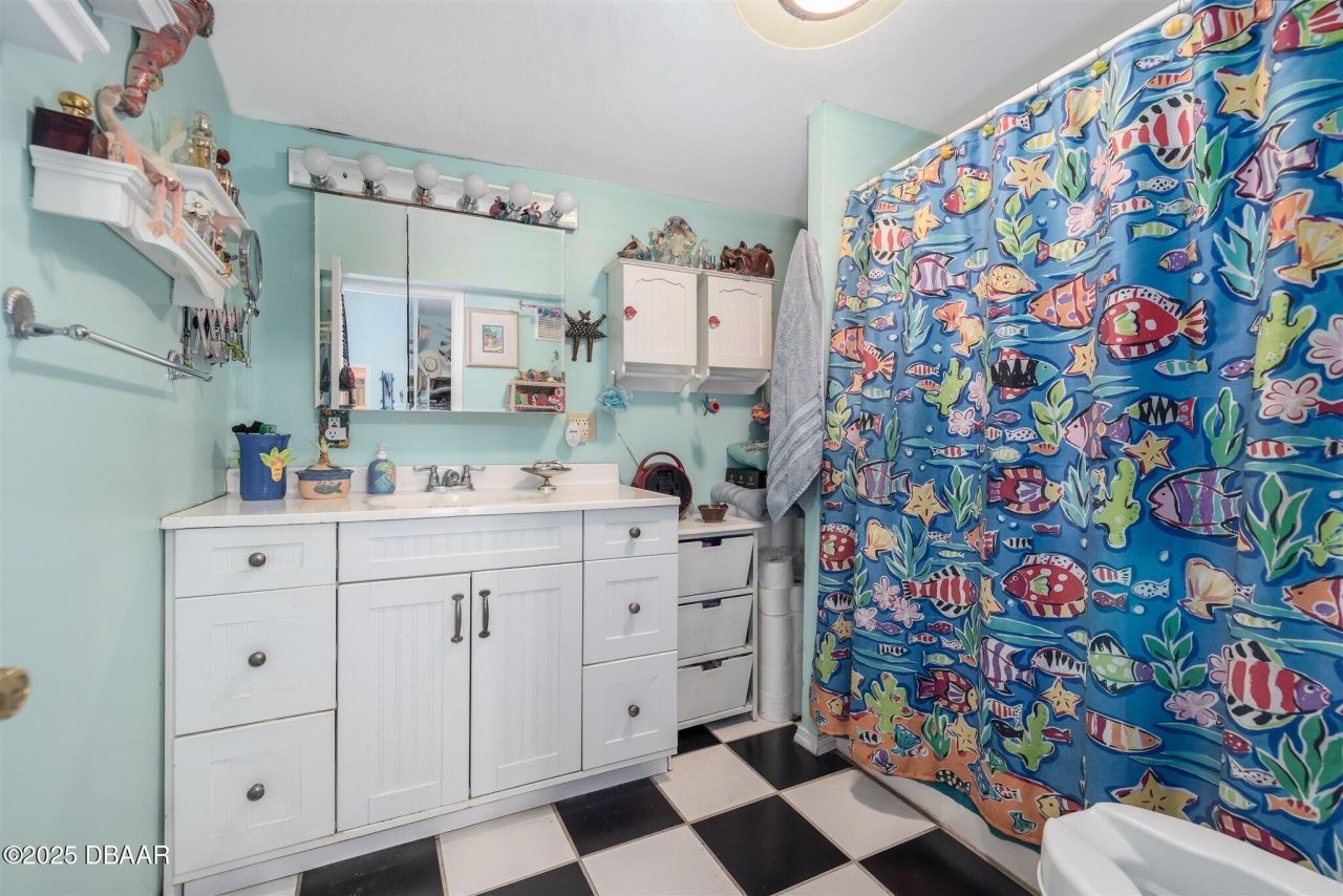 718 Riverside Drive, Holly Hill, FL 32117 Photo