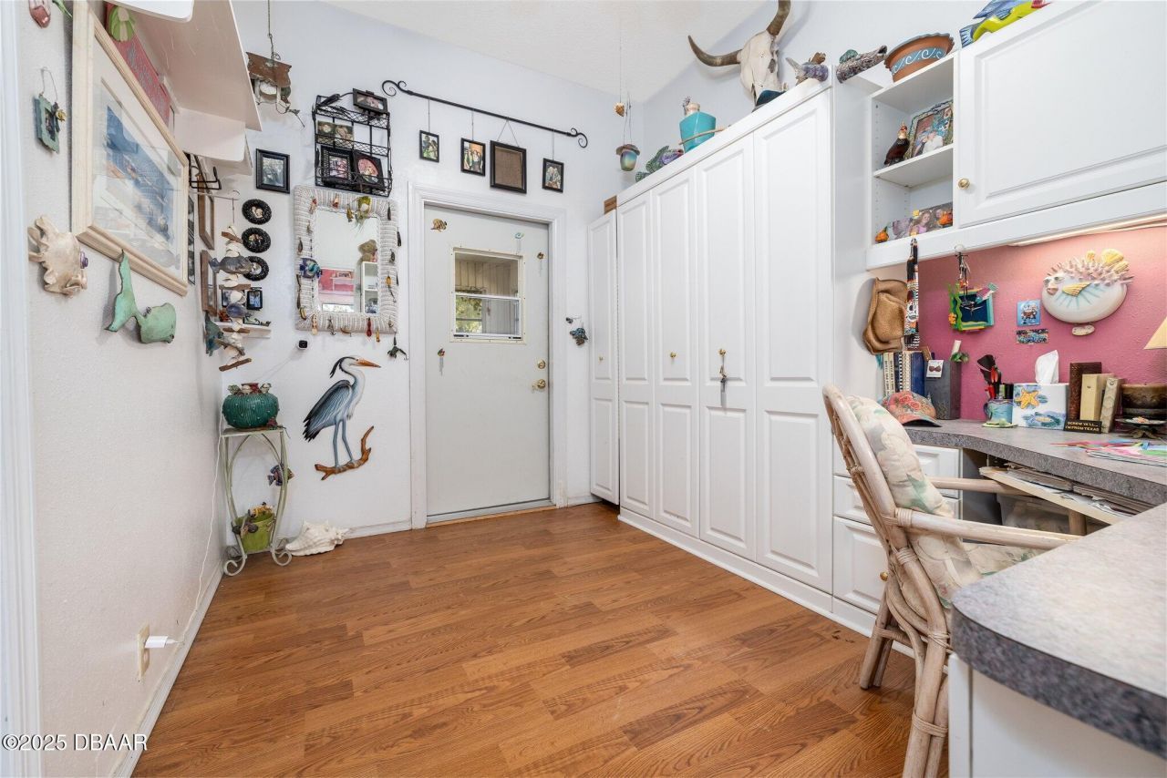 718 Riverside Drive, Holly Hill, FL 32117 Photo