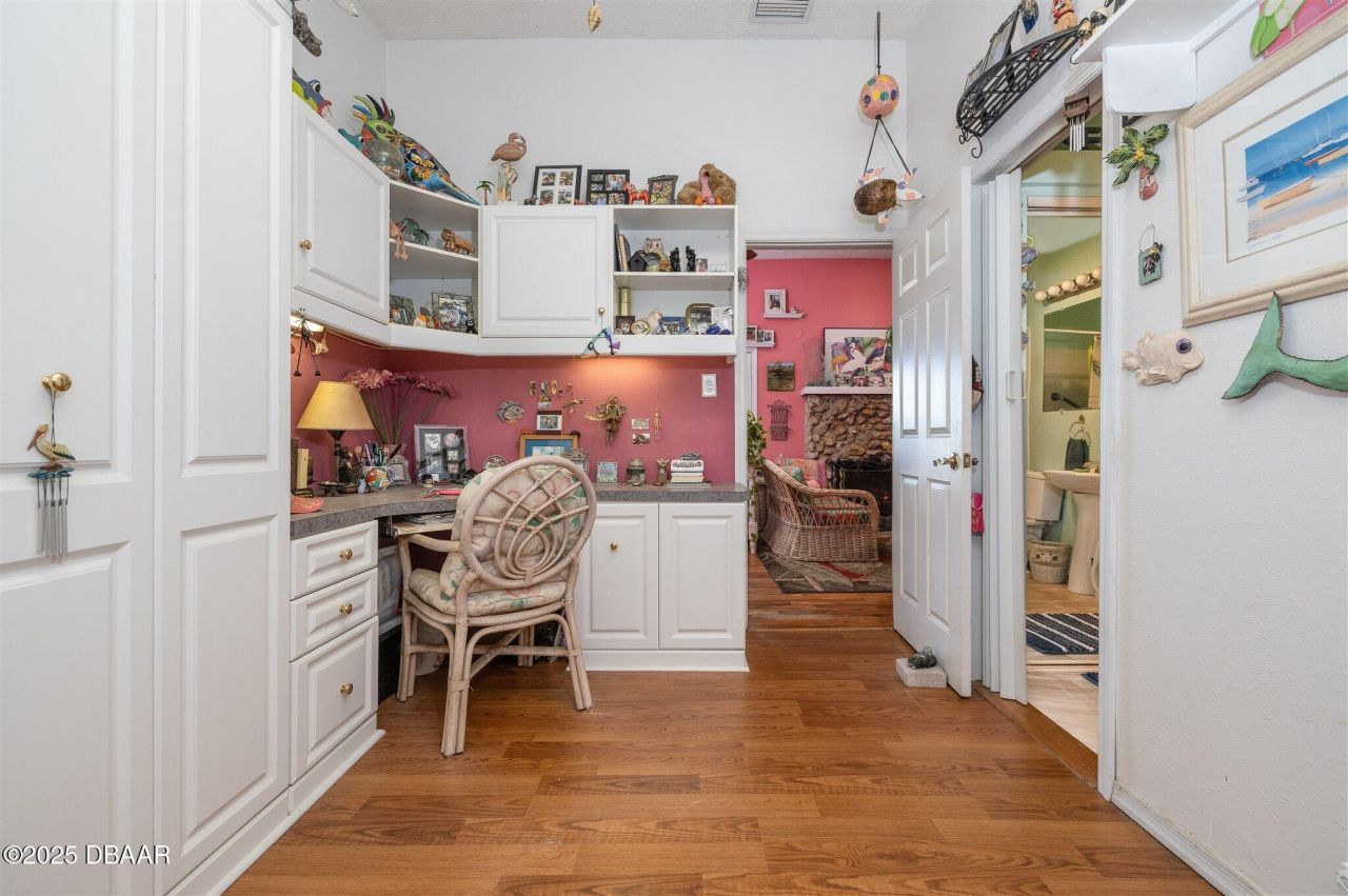 718 Riverside Drive, Holly Hill, FL 32117 Photo