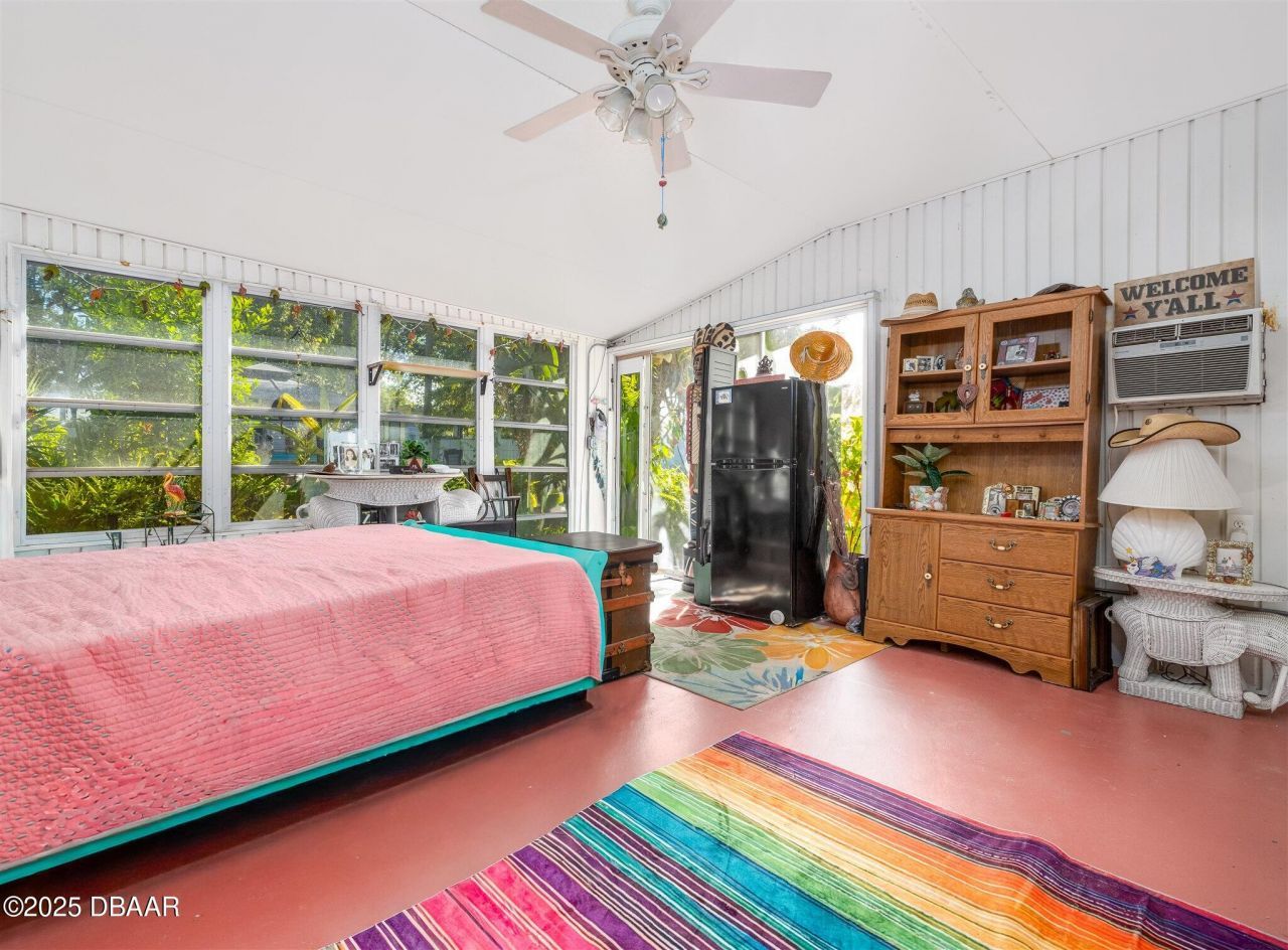 718 Riverside Drive, Holly Hill, FL 32117 Photo