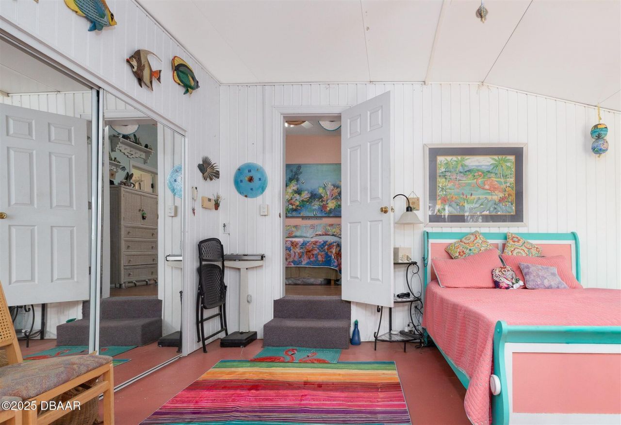 718 Riverside Drive, Holly Hill, FL 32117 Photo