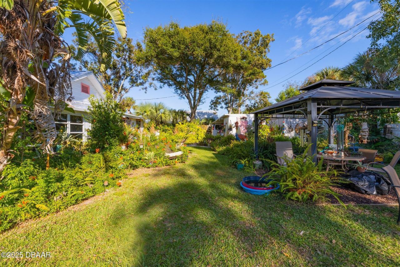 718 Riverside Drive, Holly Hill, FL 32117 Photo