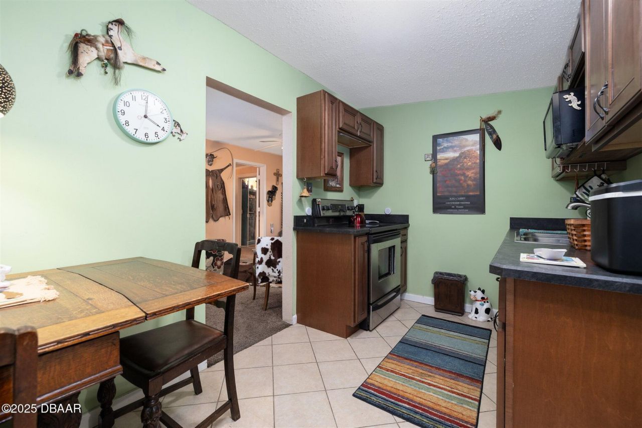 718 Riverside Drive, Holly Hill, FL 32117 Photo