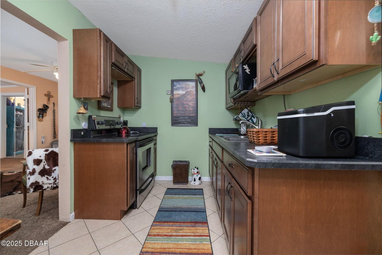 718 Riverside Drive, Holly Hill, FL 32117 Photo