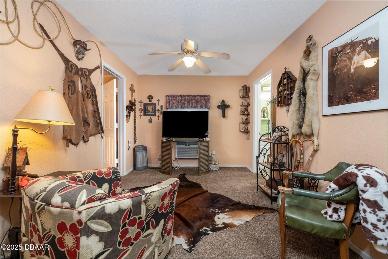 718 Riverside Drive, Holly Hill, FL 32117 Photo