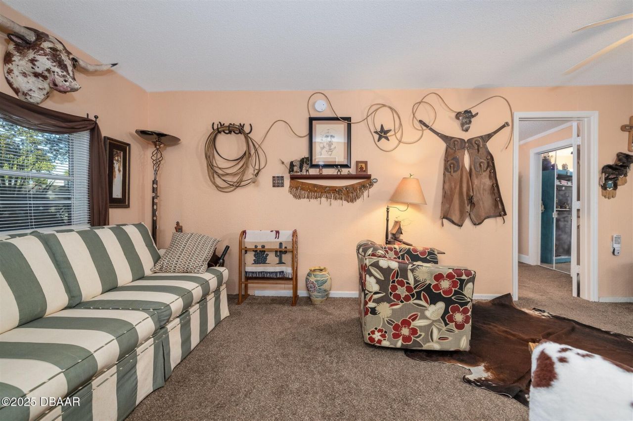 718 Riverside Drive, Holly Hill, FL 32117 Photo