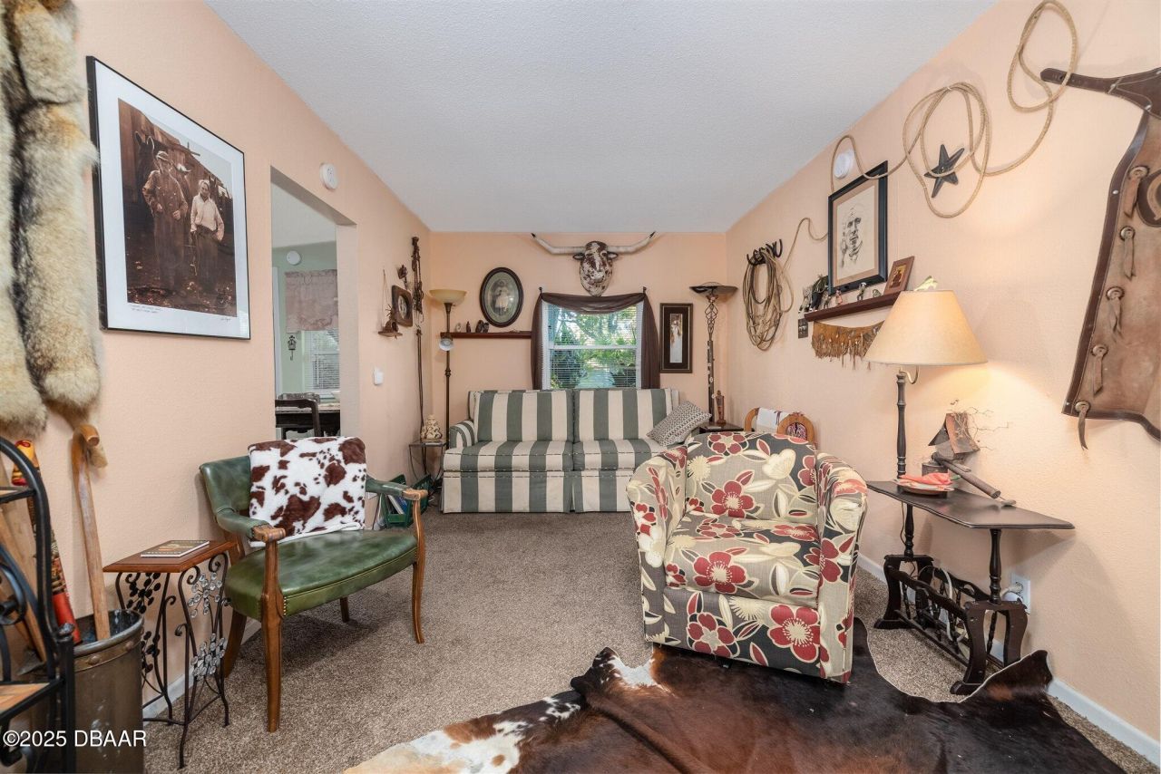 718 Riverside Drive, Holly Hill, FL 32117 Photo