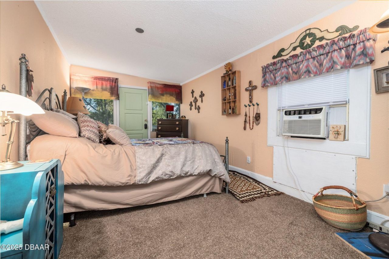 718 Riverside Drive, Holly Hill, FL 32117 Photo