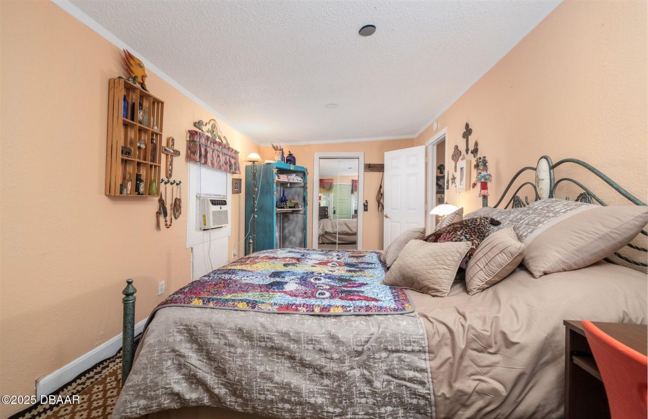 718 Riverside Drive, Holly Hill, FL 32117 Photo