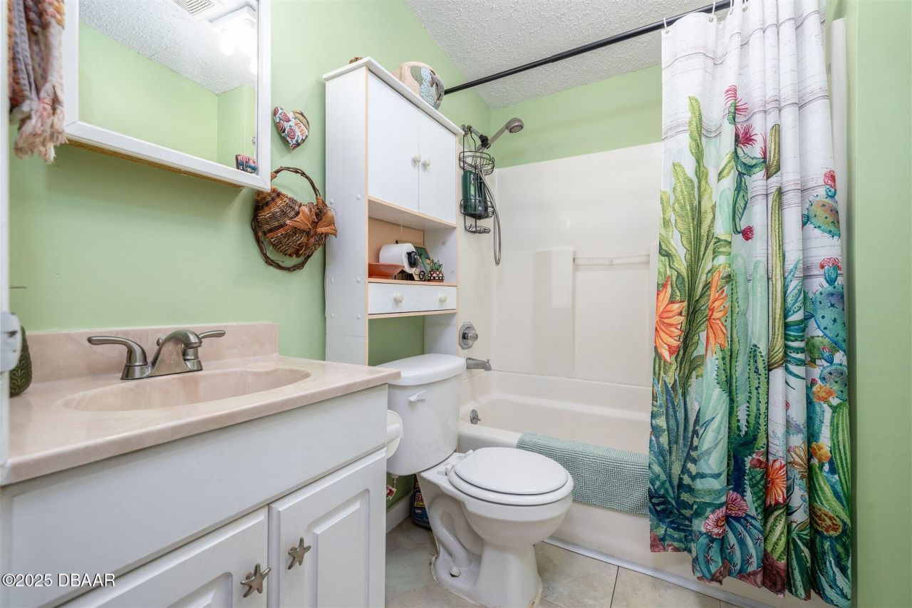 718 Riverside Drive, Holly Hill, FL 32117 Photo