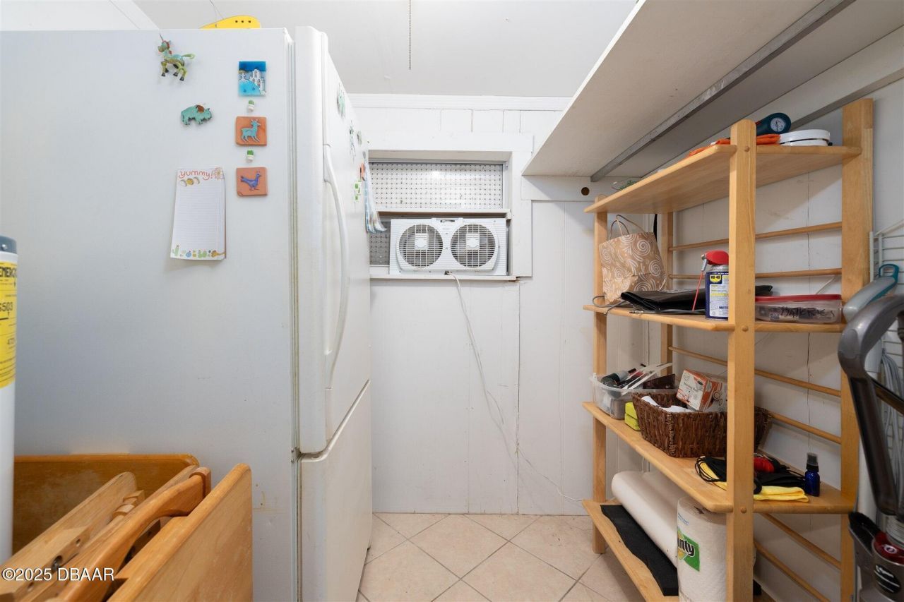 718 Riverside Drive, Holly Hill, FL 32117 Photo