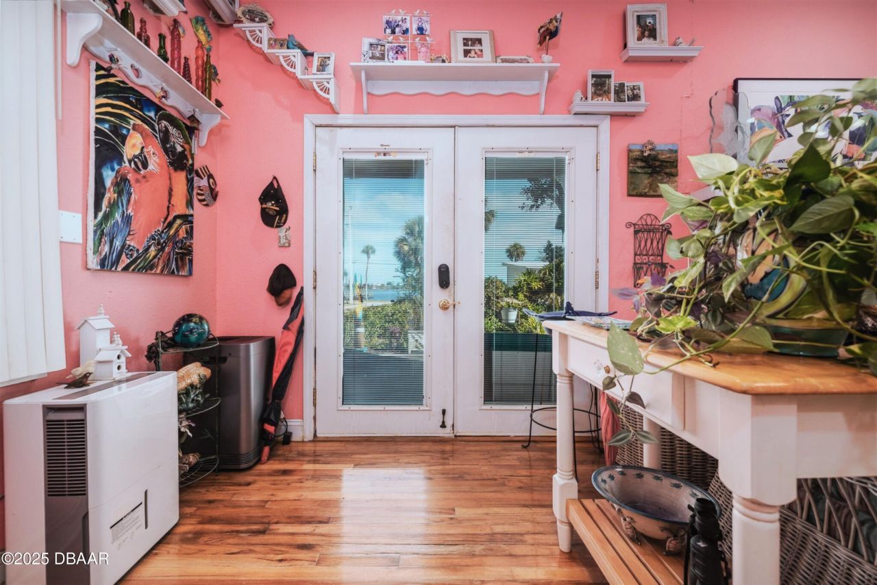 718 Riverside Drive, Holly Hill, FL 32117 Photo