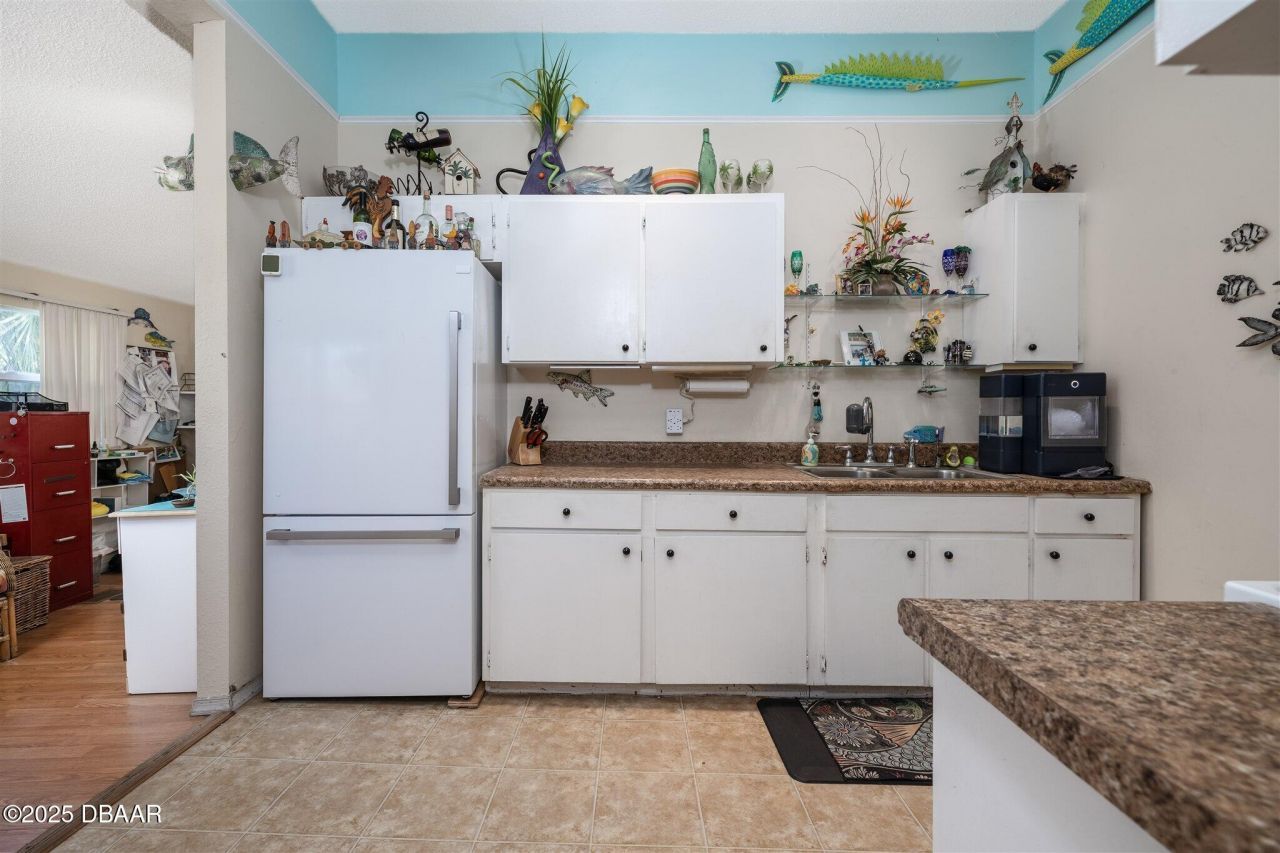 718 Riverside Drive, Holly Hill, FL 32117 Photo