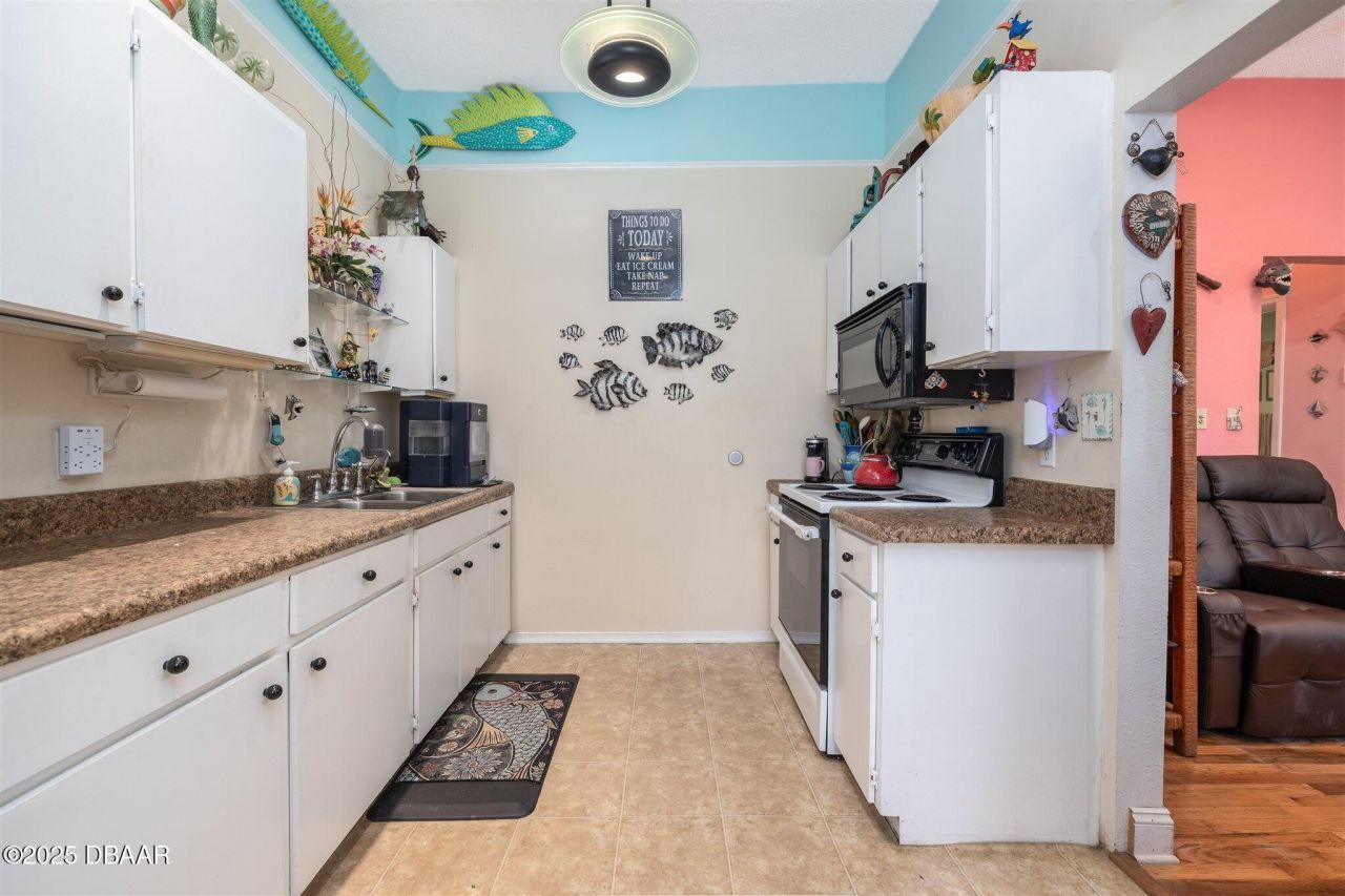 718 Riverside Drive, Holly Hill, FL 32117 Photo