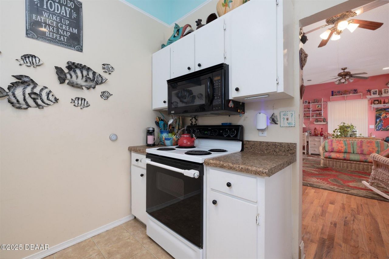 718 Riverside Drive, Holly Hill, FL 32117 Photo