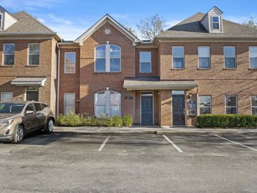 80 Codell Drive, Unit Ste 250, Lexington, KY 40509