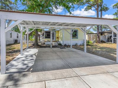 2729 Libra Drive, Myrtle Beach, SC 29575