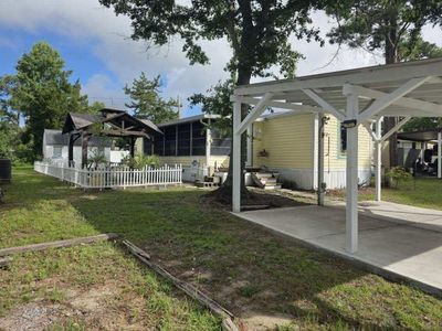 2729 Libra Drive, Myrtle Beach, SC 29575