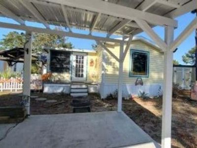 2729 Libra Drive, Myrtle Beach, SC 29575