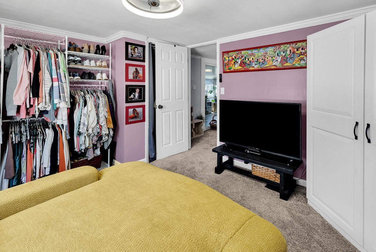 2729 Libra Drive Photo 10