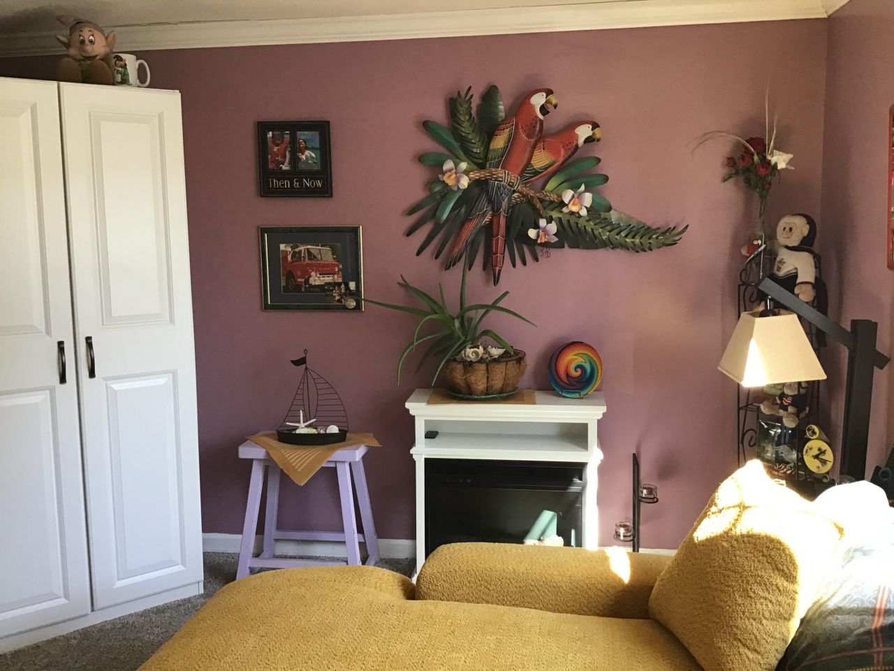 2729 Libra Drive Photo 10