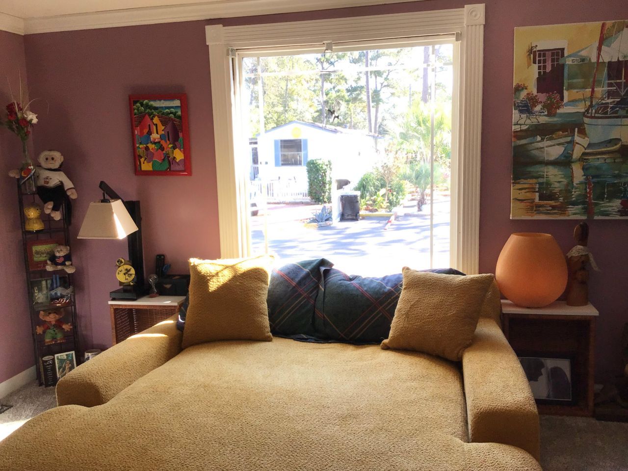 2729 Libra Drive Photo 11