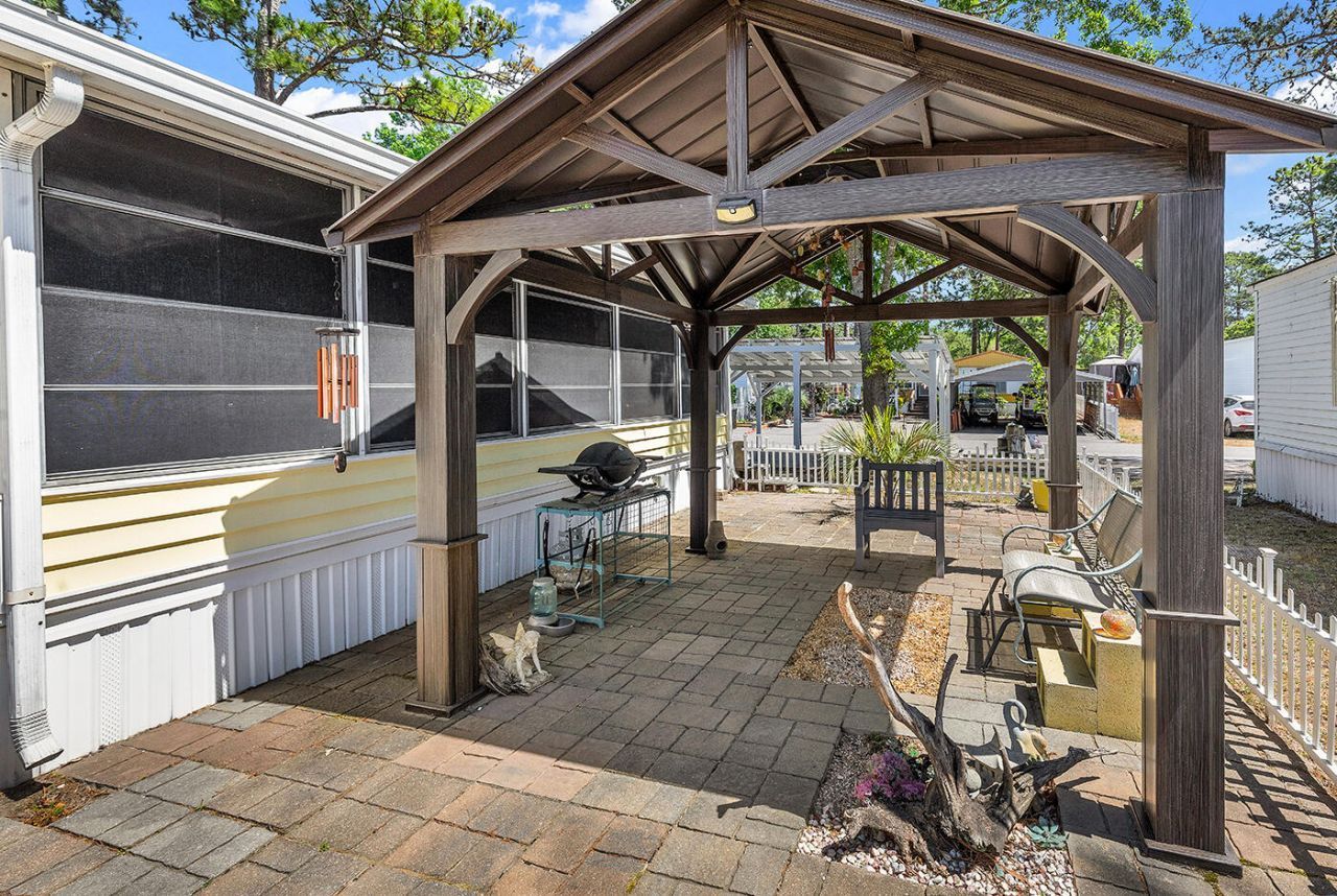 2729 Libra Drive Photo 12