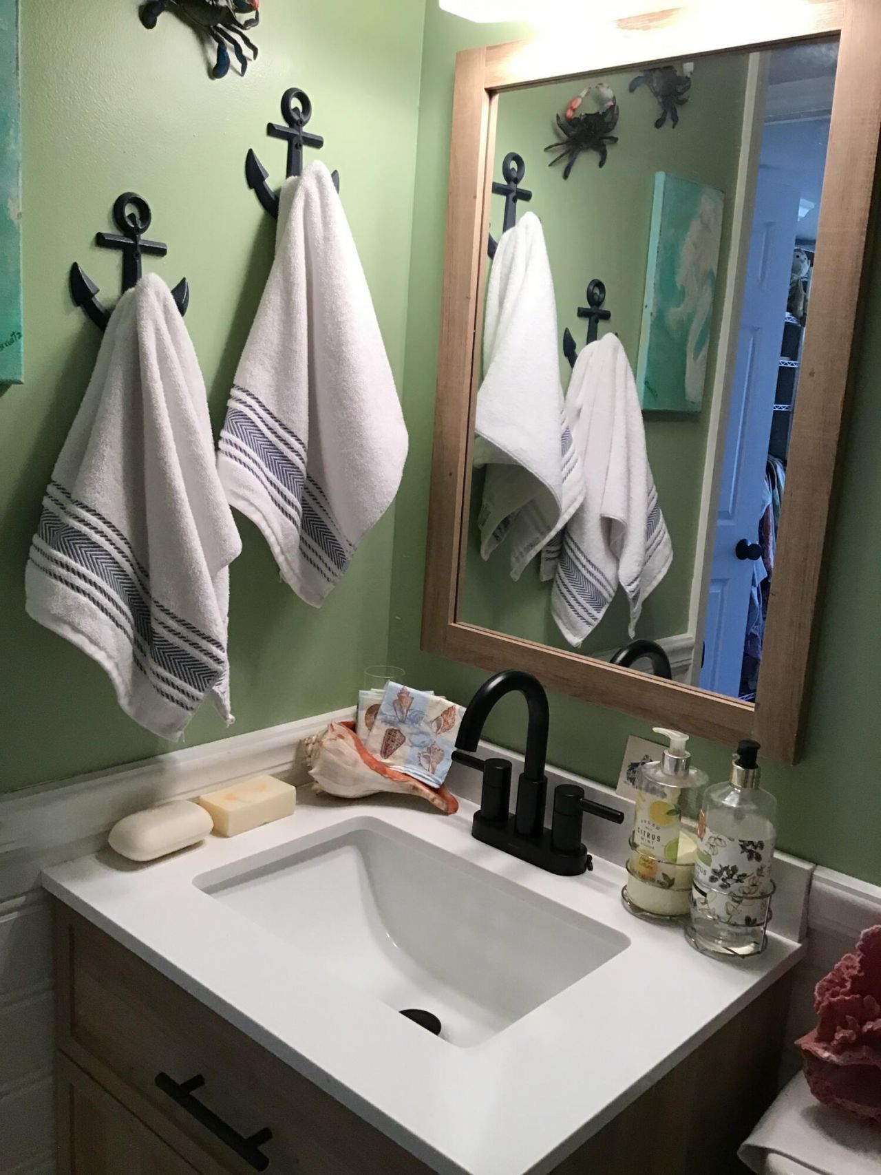 2729 Libra Drive Photo 12