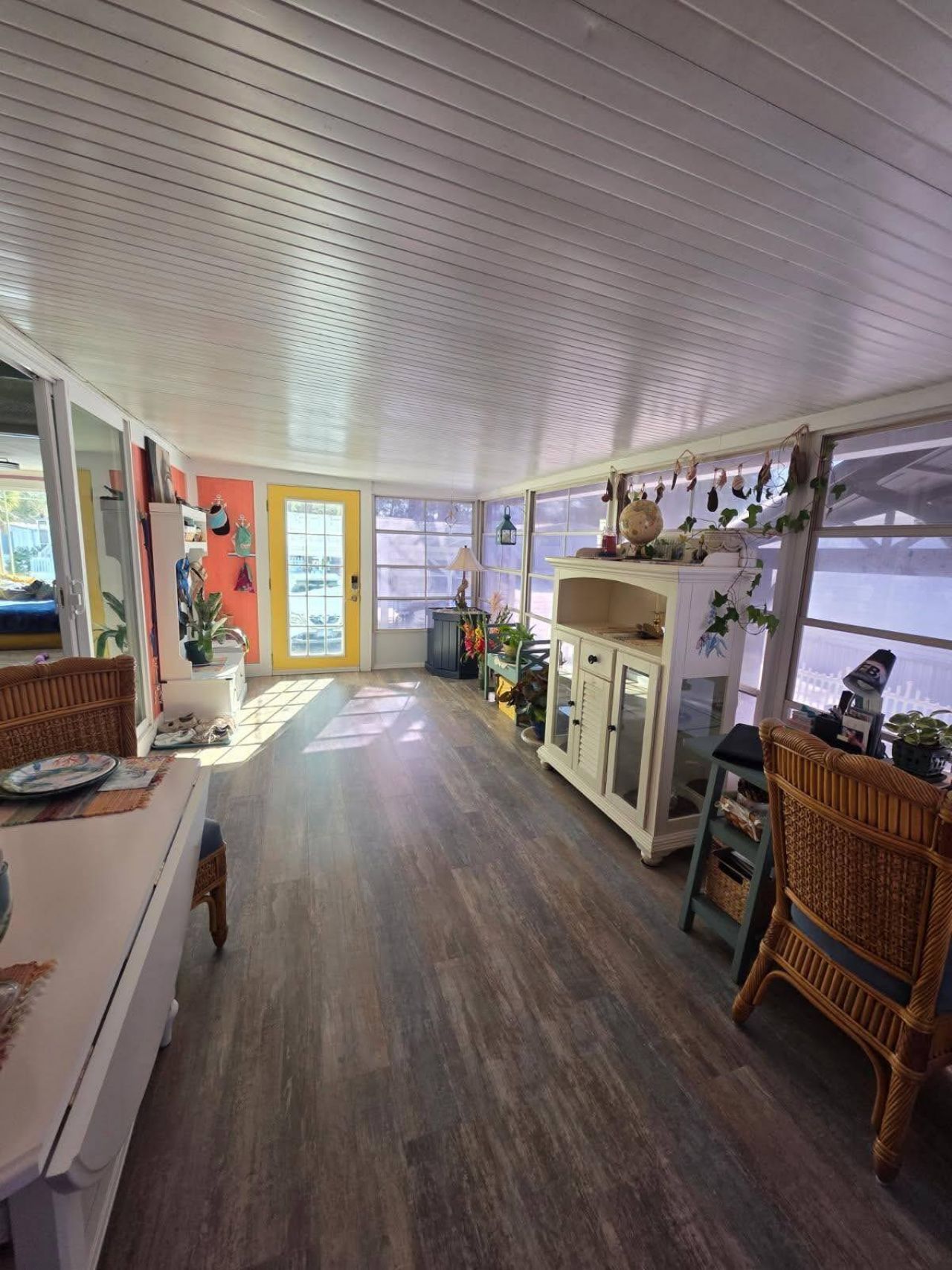 2729 Libra Drive Photo 13