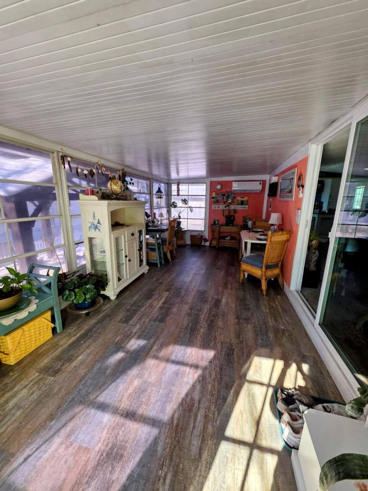 2729 Libra Drive Photo 14