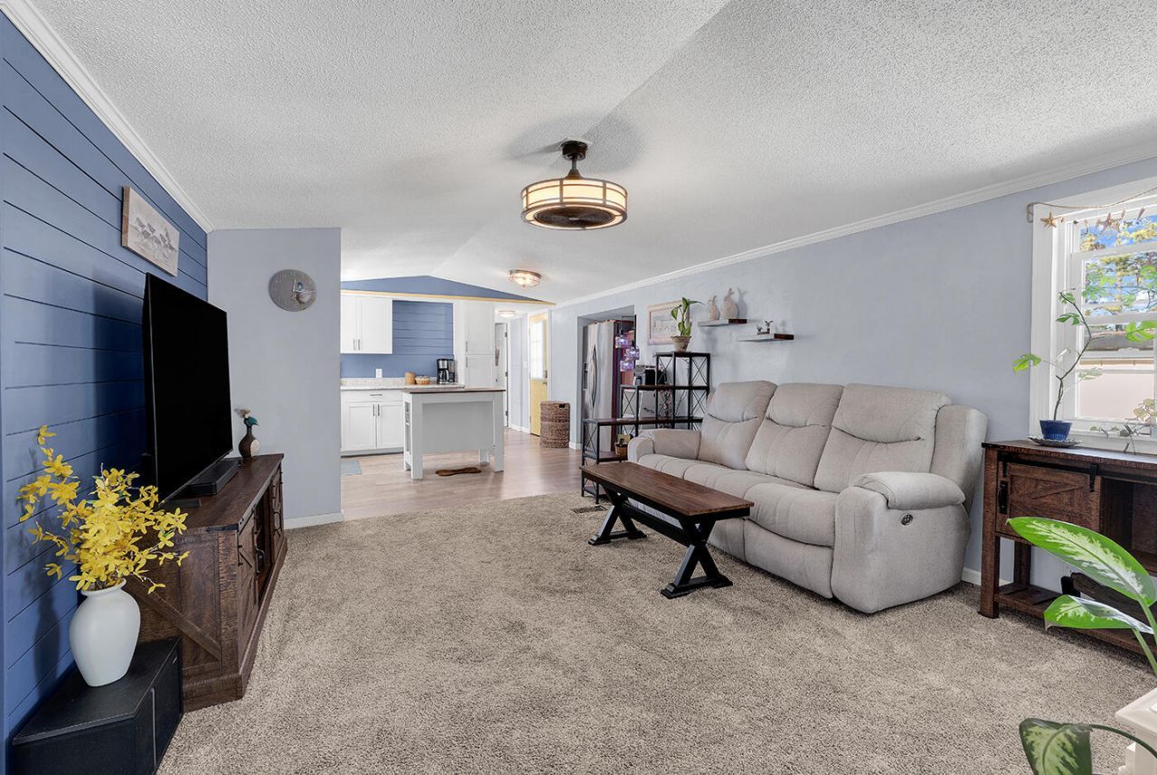 2729 Libra Drive Photo 16