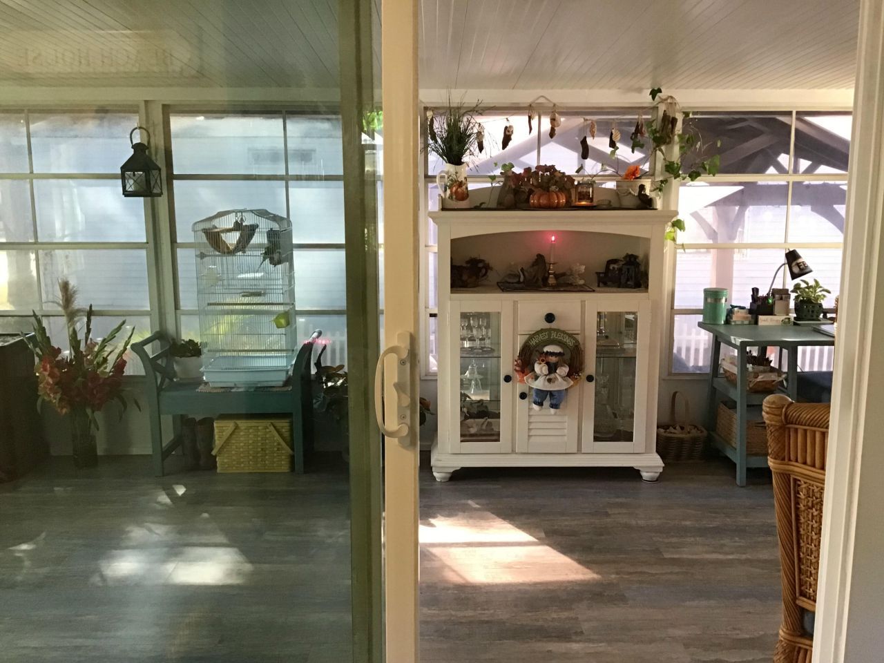 2729 Libra Drive Photo 16