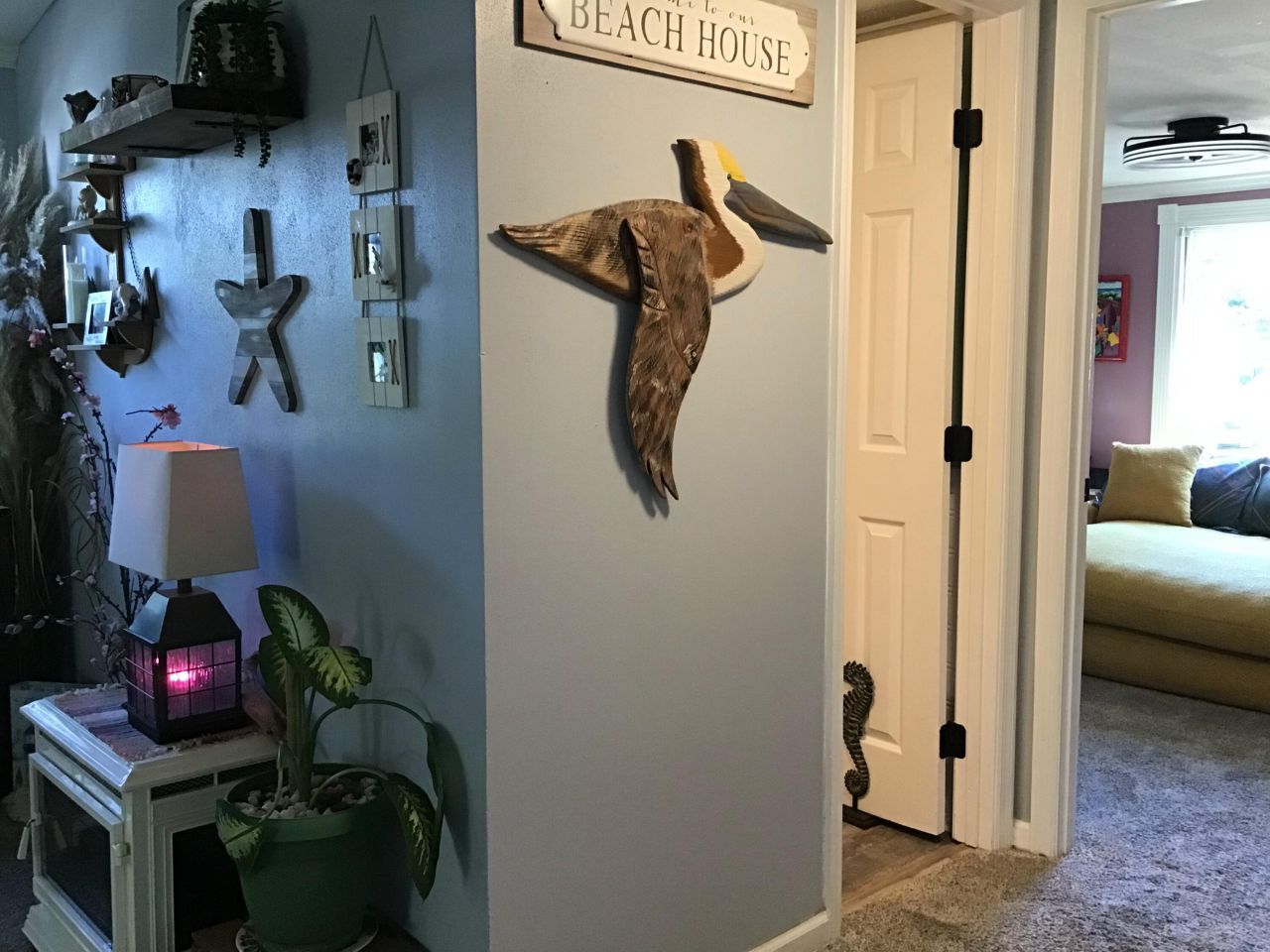 2729 Libra Drive Photo 17