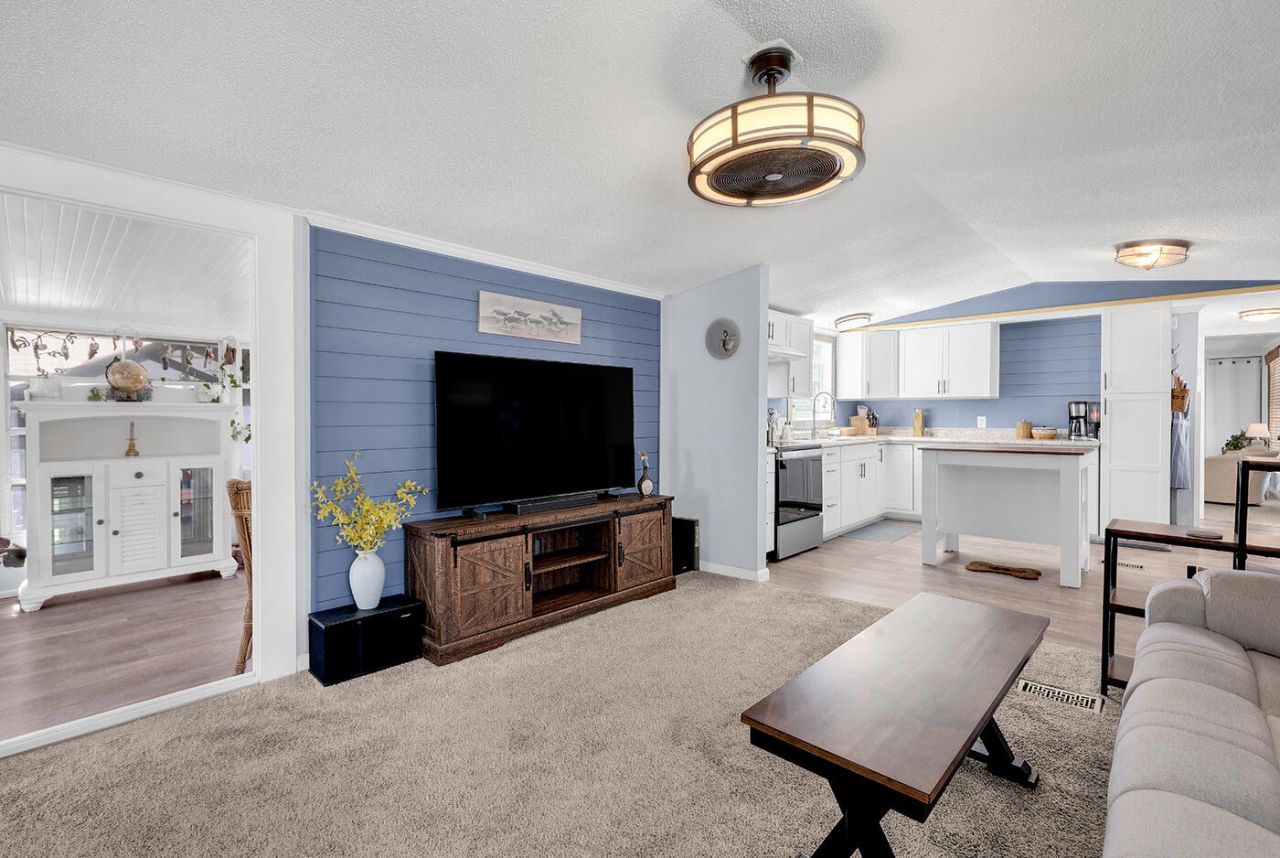 2729 Libra Drive Photo 18