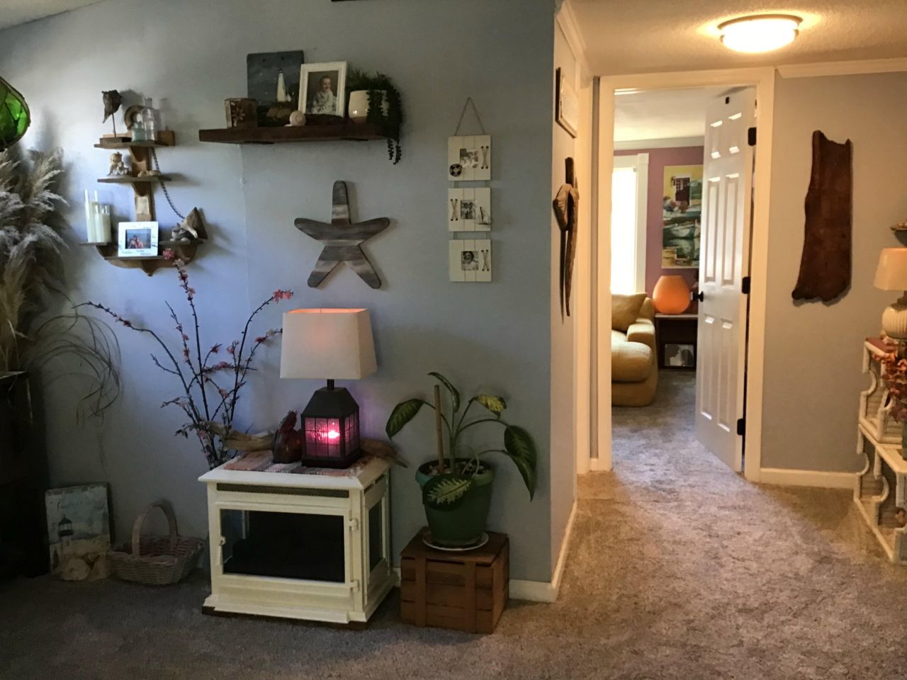 2729 Libra Drive Photo 18