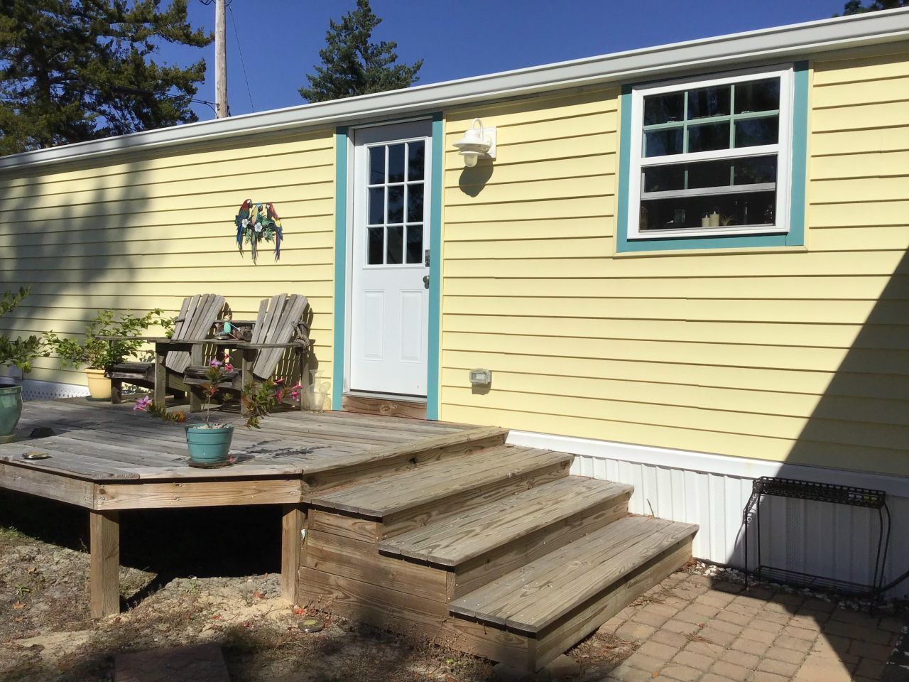 2729 Libra Drive Photo 19