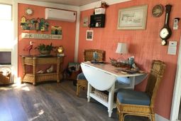 2729 Libra Drive photo 4