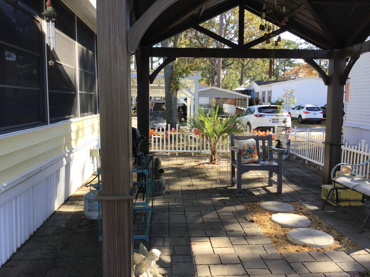 2729 Libra Drive Photo 20